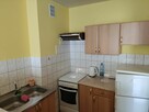 Kawalerka we Wrocławiu na Oporowie - 4