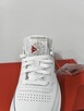 Reebok Club C 85 Women - 5
