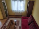 Kawalerka we Wrocławiu na Oporowie - 2