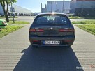 Alfa Romeo 156 Bardzo dobry stan! Sprawna klimatyzacja! - 5