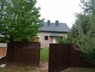SPRZEDAM PIĘKNY DOM Z DZIAŁKĄ 1700M2 - 7