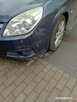 Opel signum 2005r - 4