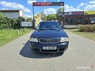 Auto A6 kombi LPG gaz Automat! Możliwa zamiana! - 2