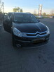 Citroen crosser - 3