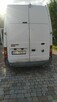 ford transit 2.2 tdci napęd przód 7miejsc w dowodzie długi+w - 6