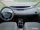 Renault Espace 7 osobowy! Zadbany! - 9