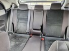 Sprzedam Honda civic - 9