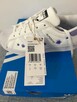 Adidas Superstar J - 5