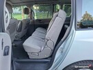 Renault Espace 7 osobowy! Zadbany! - 8