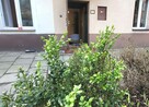 3 w 1 Stare Miasto 2 mieszkanie pokojowe – ul. Batorego - 8