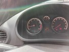 OPEL CORSA D - 5