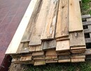 Deski budowlane - 3