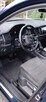 Skoda kodiaq 4×4 - 7