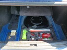 Seat Toledo 2 Gaz Klimatyzacja - 6