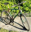 Rower Męski TREKKINGOWY POMIR Koła 26” Stan Dobry Sprzedam - 8