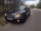 Rover 200 1.4Si 1999r - 3