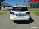 Opel Insignie Bardzo dobry stan! Bogate wyposażenie! - 5