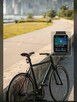 Nowy lokalizator rowerowy odblask ReFind Apple Find My AirTa - 2