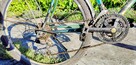 Rower Męski TREKKINGOWY POMIR Koła 26” Stan Dobry Sprzedam - 4