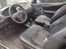 Rover 200 1.4Si 1999r - 4