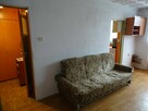 Kawalerka w centrum Andrychowa, 27,8 m², piwnica, bez pośred - 5