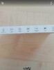 Nowa elektryczna zalotka do rzęs Eyecurl S600 podgrzewana LC - 3