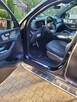 Mercedes GLE 350 DE 4MATIC 9G-TRONIC AMG Line Advanced Plus - 7