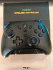 Nowy bezprzewodowy pad kontroler Eboncool NC500 B01 Switch P - 4