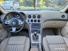 Alfa Romeo 159 Dobry stan do drobnych poprawek! - 8