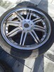 Felgi Firmy Piecha 5x112. 19.cali z rantem - 4