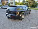Alfa Romeo 159 Dobry stan do drobnych poprawek! - 5