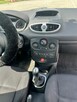 Sprzedam samochod Renault Clio 3 - 5