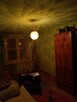 Sprzedam - 2