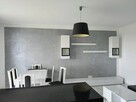 Wynajmę mieszkanie 49 m,umeblowane - 5