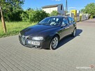 Alfa Romeo 156 Bardzo dobry stan! Sprawna klimatyzacja! - 1