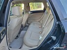 Alfa Romeo 159 Dobry stan do drobnych poprawek! - 6