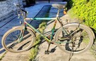 Rower Męski TREKKINGOWY POMIR Koła 26” Stan Dobry Sprzedam - 2