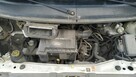ford transit 2.2 tdci napęd przód 7miejsc w dowodzie długi+w - 3