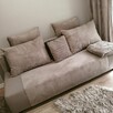 Sprzedam sofę