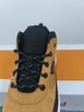 Buty Timberland - 6