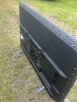 Telewizor Philips - 3