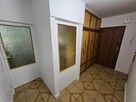 mieszkanie 54 m2 Legnica os.Kopernika, bezpośrednio - 3
