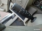 Jeep Commander 4x4 7-osobowy! Możliwa zamiana! - 12