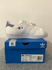 Adidas Superstar J - 2