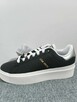 Adidas Stan Smith Bonega W - 2