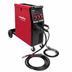 Sprzedam - Bester Inwertorowy Półautomat Spawalniczy 210MP