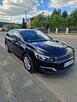 Peugeot 508 SW - 4