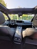Mercedes GLE 350 DE 4MATIC 9G-TRONIC AMG Line Advanced Plus - 9