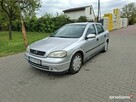 Opel Astra Dobry stan techniczny! Możliwa zamiana!