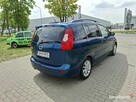 Mazda 5 Możliwa zamiana! 7-osobowe! - 4